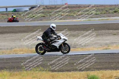media/Apr-26-2025-Lets Ride (Sat) [[4954f83cdc]]/Group C/Offramp/